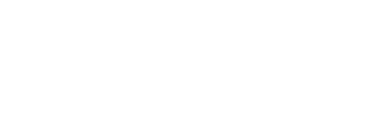 CARV Cabinetry Logo