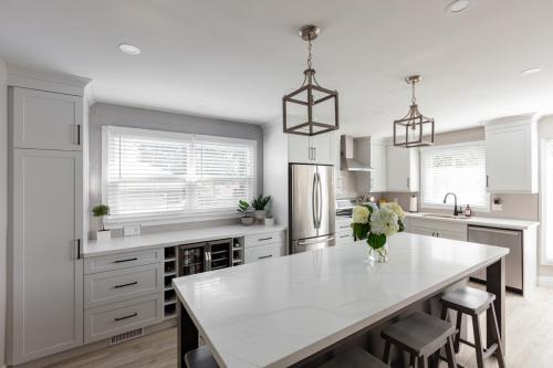 Mobel-Cabinetry Carv-Kitchens 22-Linhaven 01 (1)