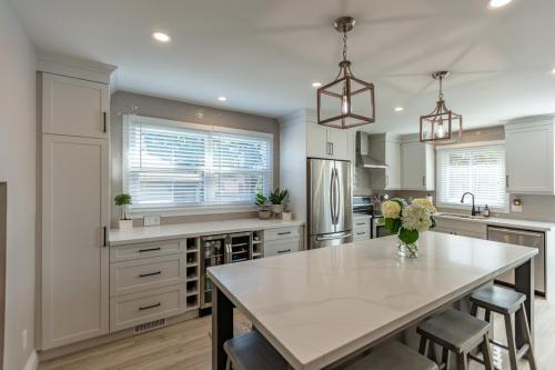 Mobel-Cabinetry Carv-Kitchens 22-Linhaven 32 (1)