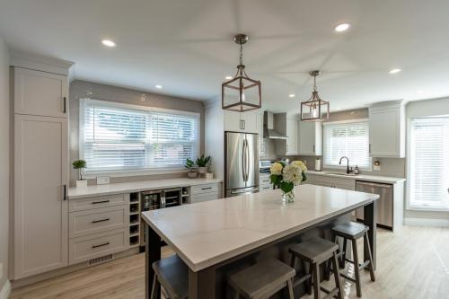 Mobel-Cabinetry Carv-Kitchens 22-Linhaven 33 (1)