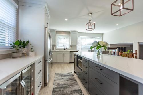 Mobel-Cabinetry Carv-Kitchens 22-Linhaven 36 (1)