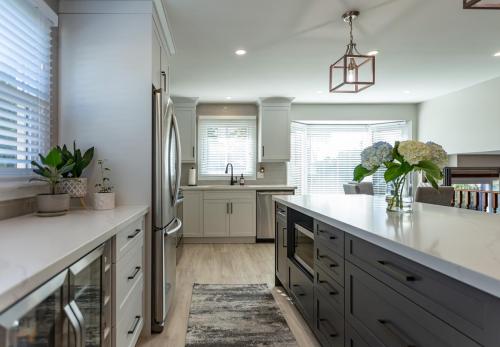 Mobel-Cabinetry Carv-Kitchens 22-Linhaven 37 (1)