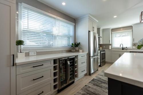 Mobel-Cabinetry Carv-Kitchens 22-Linhaven 38 (1)