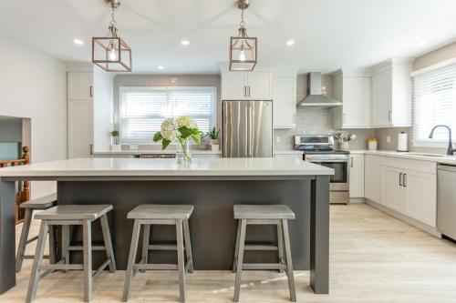 Mobel-Cabinetry Carv-Kitchens 22-Linhaven 39 (1)