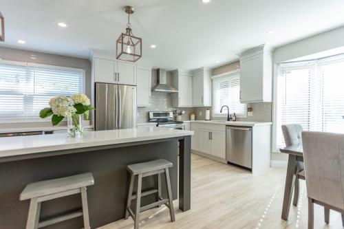 Mobel-Cabinetry Carv-Kitchens 22-Linhaven 40 (1)