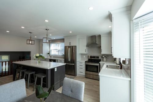 Mobel-Cabinetry Carv-Kitchens 22-Linhaven 41 (1)