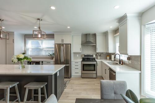 Mobel-Cabinetry Carv-Kitchens 22-Linhaven 42 (1)
