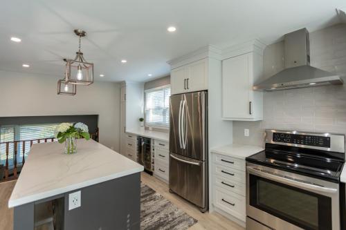 Mobel-Cabinetry Carv-Kitchens 22-Linhaven 43 (1)