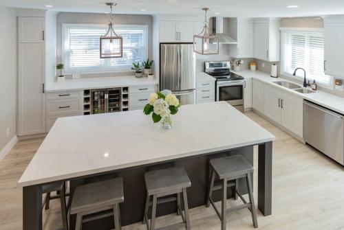 Mobel-Cabinetry Carv-Kitchens 22-Linhaven 47 (1)