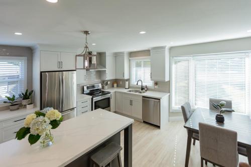 Mobel-Cabinetry Carv-Kitchens 22-Linhaven 49 (1)
