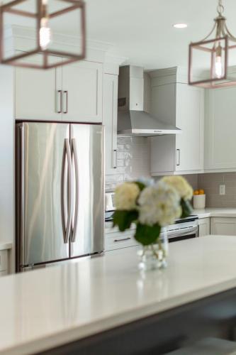Mobel-Cabinetry Carv-Kitchens 22-Linhaven 51 (1)