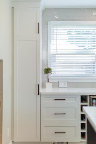 Mobel-Cabinetry Carv-Kitchens 22-Linhaven 52 (1)