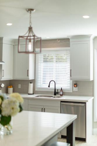 Mobel-Cabinetry Carv-Kitchens 22-Linhaven 53 (1)
