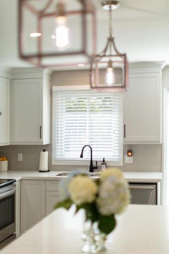 Mobel-Cabinetry Carv-Kitchens 22-Linhaven 54 (1)